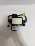 Kia Sportage 2020-2022 Rear Right Blind Spot Radar Sensor Module Oem 99140D9600. Fixed Price $115.00.