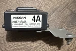 2016 2017 Nissan Maxima Advance Driver Assist Control Module Oem 284E7-4RA0A. Fixed Price $80.00.