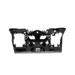 Porsche Taycan 2020-24 Front Driver Assist Sensors Bracket Genuine PAD907390D. Fixed Price $59.95.