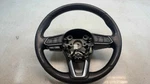 2017 2018 2019 Mazda CX-5 Steering Wheel Oem B63C-32-982-02 Tested + Warrantied!. Fixed Price $157.50.