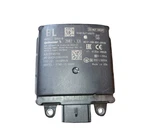 Genuine 2021-2023 Nissan Sentra Sensor Side Obstacle Warning. (left) 284K1-6LA2A. Fixed Price $29.48.