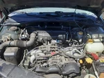 Chassis Ecm Cruise Control Right Hand Dash Fits 00-01 Legacy 25235319. Fixed Price $152.52.