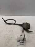 Grand Cherokee 1996 Cruise Speed Regulator 364828. Fixed Price $84.89.