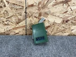 Toyota Supra 1986-1992 Speed Control Cruise Module Oem. Fixed Price $16.96.