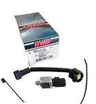 New Cruise Control Release Switch Bwd CCS1. Fixed Price $39.99.