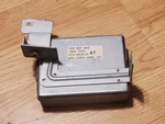 1994-1996 Nissan Hardbody D21 Pickup 3.0 V6 Cruise Control Module 18930-75P00. Fixed Price $125.00.