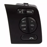 Genuine Ford Switch DC3Z-9C888-BA. Fixed Price $66.75.