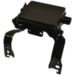 Cruise Control Distance Sensor Standard CCD48 Fits 14-16 Toyota Highlander. Fixed Price $842.98.