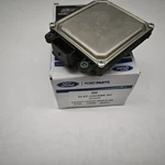 FL3Z-14C689-A FL3T-14C689-AC 2015 2016 Ford F-150 Blind Spot Radar Module Us. Fixed Price $199.00.