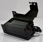 2008 Infiniti M35 M45 Oem Adaptive Cruise Control Radar Sonar Distance Sensor. Fixed Price $49.99.