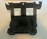 2025 Kia K4 Front Cruise Control Distance Sensor 99110-GG000 Oem K0020. Fixed Price $179.99.