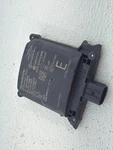 19-21 Subaru Forester Blind Spot Radar Unit Object Sensor Module 87611-FL000 Oem. Fixed Price $49.45.