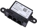 Park Assist Control Module 26DDCYN13 For CT6 XT5 XT6 XT4 2019 2020 2021 2022. Fixed Price $52.27.