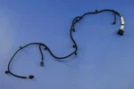 Genuine Mopar Distance Sensor Wiring 68431688AA. Fixed Price $34.23.