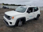 '19-'23 Jeep Renegade Front Windshield Camera Oem Year Wnty!. Fixed Price $177.50.