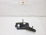 2011 Lincoln Mkx Cruise Control Distance Radar Sensor Module Oem BA1T9G768AJ. Fixed Price $299.99.