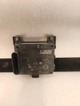 Volkswagen Atlas 0203305626 5WA907561 Radar Cruise Control Sensor Module. Fixed Price $250.00.