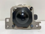 2017-19 Audi Q7 Left Adaptive Cruise Control Radar Distance Sensor 4M0907541E (l. Fixed Price $400.00.