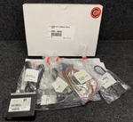 Rostra Electronic Cruise Control Kit 250-9630 For 2013 Dodge Dart Vehicle. Fixed Price $39.99.