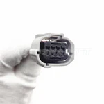 88210-02020 Cruise Control Distance Sensor Connector For Toyota RAV4 2019-2021. Fixed Price $13.19.