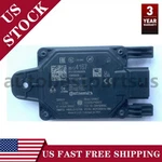 Oem Short Range Radar Assist Sensor For 2021-2023 Escalade Suburban Tahoe Yukon. Fixed Price $74.09.
