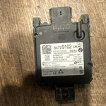 Cadillac,gmc,chevrolet,buick, Lh Blind Spot Sensor Assist Oem Part No: 84729102. Fixed Price $124.00.