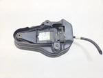 2018-2020 Honda Odyssey Rear Left Blind Spot Module 36935-THR-A01/36936-THR-A11. Fixed Price $67.49.