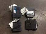 2001-2005 Honda Civic Cruise Control Module Oem. Fixed Price $84.47.