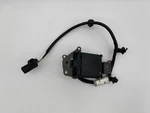 2018-2023 Toyota Tacoma Front Cruise Control Radar Distance Sensor 88210-04010. Fixed Price $218.49.