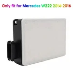 Front Radar Sensor Control Unit A0009058406 For Mercedes W222 2014-2016. Fixed Price $136.78.