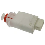 Cruise Control Release Switch Standard NS-525. Fixed Price $36.95.