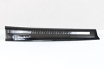 Genuine! 2025-2026 Nissan Murano Rear Left Inner Reverse Light 26545-7BA0A Oem. Fixed Price $199.00.