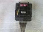 Engine Ecm Electronic Control Module 2.4L Fits 03 Mitsubishi Eclipse MR578586. Fixed Price $104.99.