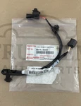 New 2018-2021 Toyota Tundra Distance Cruise Radar Wiring Harness 88214-0C010 Oem. Fixed Price $99.96.