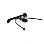 Carquest CCA1001 Premium Cruise Control Release Switch. Fixed Price $29.99.