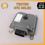 18-26 Alfa Romeo 952 Giulia 949 Stelvio Air Suspension Control Module Oem 47K. Fixed Price $573.23.