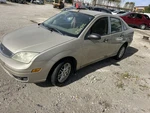 Chassis Ecm Cruise Control Fits 06-07 Focus 578348. Fixed Price $99.90.