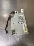 09-14 Acura Sedan Tl Oem Pioner Cruise Control Module 39820-TK4-A310-M1. Fixed Price $14.24.