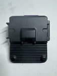 Oem 36160-TGS -A32-M1 Honda Passport Front Windshield Lane Assist Camera 2023. Fixed Price $457.05.
