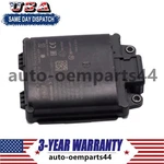 Oem Blind Spot Monitor Sensor Module JC3T14C689AC Ford F150 F250SD F350SD. Fixed Price $147.24.
