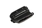 Genuine Gm Parts Canada 13557815 Cruise Control Switch. Fixed Price $74.46.