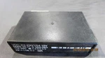 Chassis Ecm Cruise Control Right Hand Dash Fits 95-99 Bmw 318I 2267. Fixed Price $58.50.