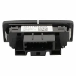 Genuine Motorcraft Cruise Control Switch SW-8196. Fixed Price $26.00.