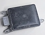 Genuine Audi Right Blind Spot Detection System Sensor 4L0910566C - Q7, A8, S8. Fixed Price $104.66.