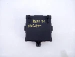 A9079000907 Electronic Module / E3-A1-4-2 2407555 For Mercedes-benz Sprinter. Fixed Price $109.15.