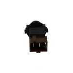 Rostra Vehicle Electronics 620080 Cruise Control Release Switch. Fixed Price $48.99.