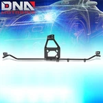For 2012-2016 Honda Cr-v Factory Style Radiator Support Sensor Mount Bracket. Fixed Price $51.43.