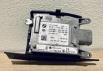 2015-2020 Bmw M4 Rear Left Lane Change Radar Sensor Control 6632687334601 Oem. Fixed Price $117.00.