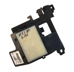 15+ Kia Sedona Rear Right Blind Spot Monitor Sensor Oem 95821-A9000 A995850000. Fixed Price $81.00.