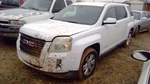 Chassis Ecm Communication Onstar Opt UE1 Id 20777912 Fits 11 Equinox 222563. Fixed Price $63.19.